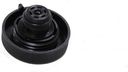 Expansion Tank Cap Toyota Auris Avensis Corolla Iq 1640153010