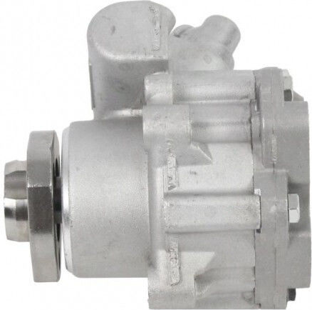 Loro Ersatzpumpe Für Ford Galaxie I Vw Golf III Passat B3 B4 Sharan 1h0145157