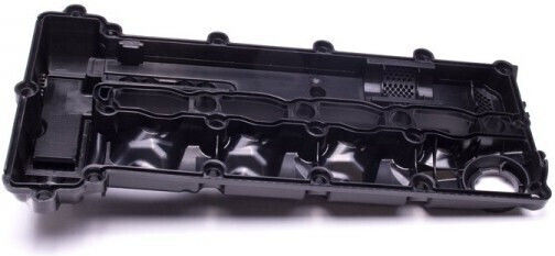 Ventildeckel Mercedes-Benz Klasse C E GLE A6510108918