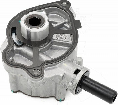 Vakuumpumpe Mercedes-Benz Cla GLC GLE GLA GLK M S SLK Sprinter A6512300665