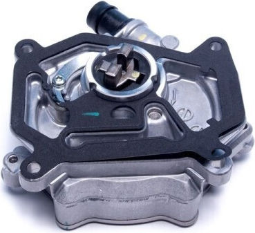 Pompa Vid Mercedes Cla Clasa A E Gla 2701800901