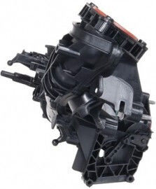 Колектор Въздуховод БМВ 5 G30/f90 16 B47 8513655