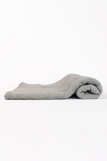 SteweHome Σώματος 70x140εκ.