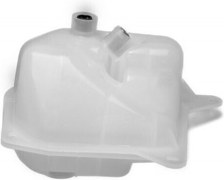 Rezervor Expansiune Lichid Răcire Audi 100 C3 80 B3 8a0121403a Fără Capac 8a0121403a