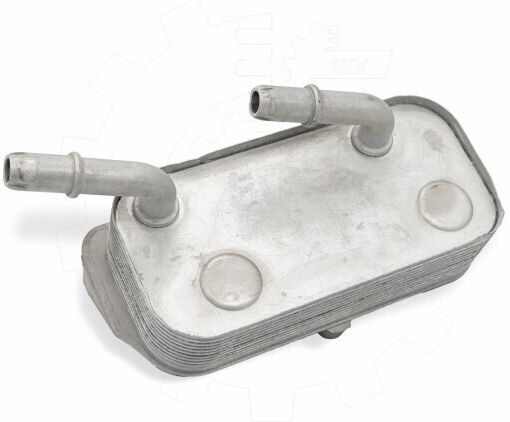 Ψυγείο Λαδιού Bmw Σειρά 5 7 17217505823