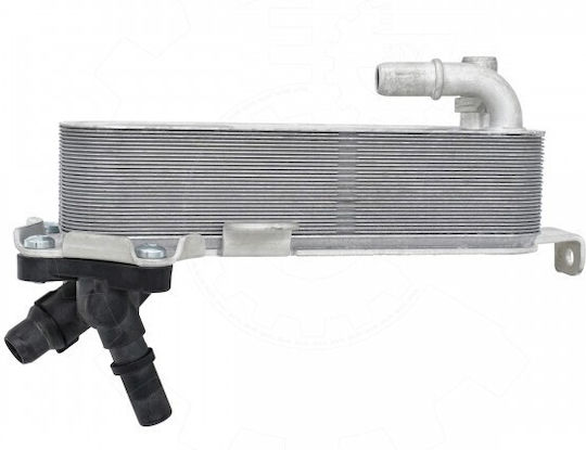 Ψυγείο Λαδιού Bmw 1 2 3 4 17217600553