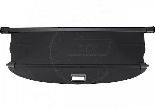 Luggage Compartment Cover Kia Sportage Iv 2009-2015 85910f1000