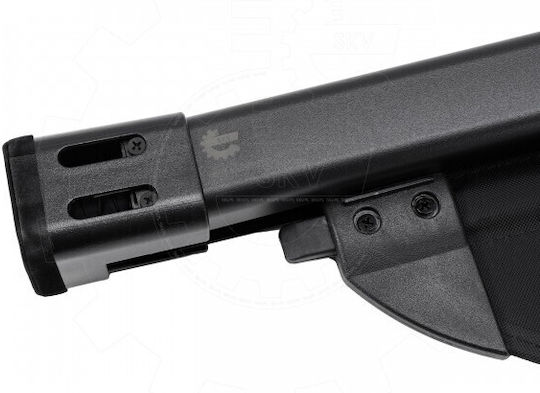 Luggage Compartment Cover Kia Sportage Iv 2009-2015 85910f1000