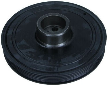 Crankshaft Pulley Mini R55 R56 R57 R58 R60 R61 11238511320