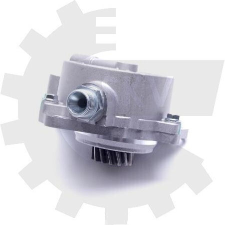Αντλία Υποπίεσης Mitsubishi Canter Me017287