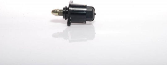 Stepper Motor 1920n1 Peugeot 306 406 Citroen 1920n1