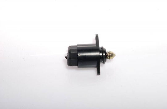Stepper Motor Lanos Nexia Nubira 1759602 1759602