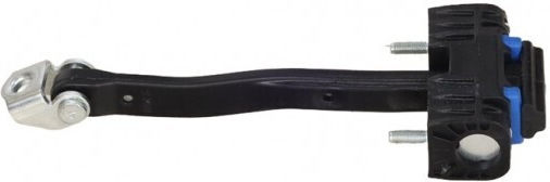 Limitator Ușă Ford Transit Custom 23 Pz31v23552ab