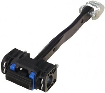 Limitator Ușă Ford Transit Custom 23 Pz31v23552ab
