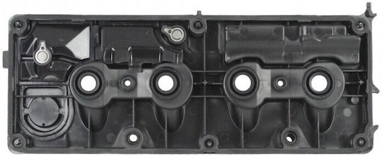 Κάλυμμα Βαλβίδων Audi A4 A5 A6 Q5 03l103469m