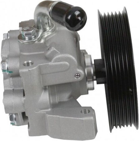Помпa за Сервоусилвател Тръбна Ford Tourneo Connect Transit Connect 4370975