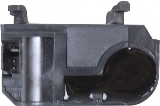 Εκκινητής Xenon Bmw 5 7 X5 Z4 63126907489