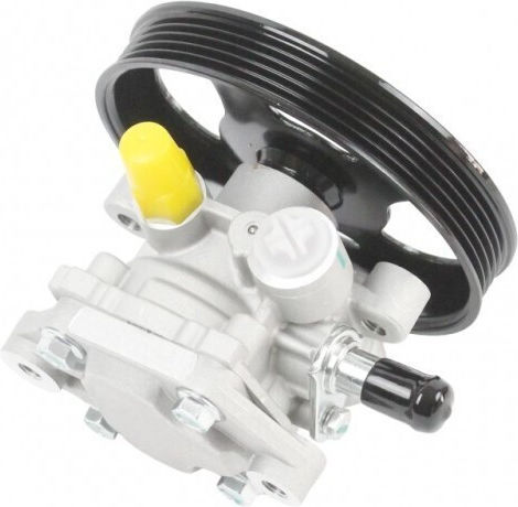 Pompa Servodirecție Mitsubishi Colț V Magazin Online Vi Vii Mn184075
