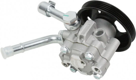 Αντλία Υποβοήθησης Τροχαλία Nissan Murano I 49110eb700