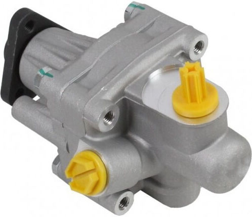 Pompa Servodirecție Audi 100 A6 Fără Fulie Rezervor Zf Luk 048145155c