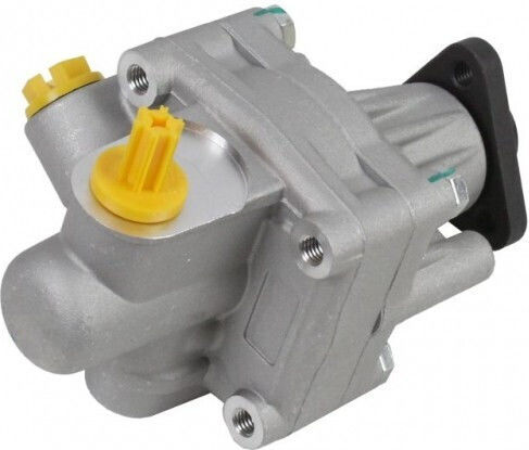Pompa Servodirecție Audi 100 A6 Fără Fulie Rezervor Zf Luk 048145155c