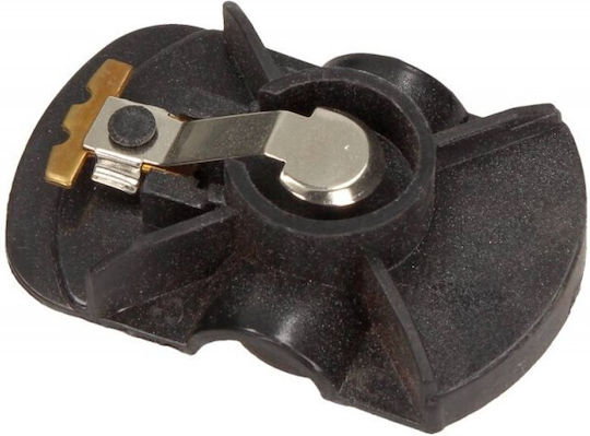 Maxgear για Daewoo Matiz