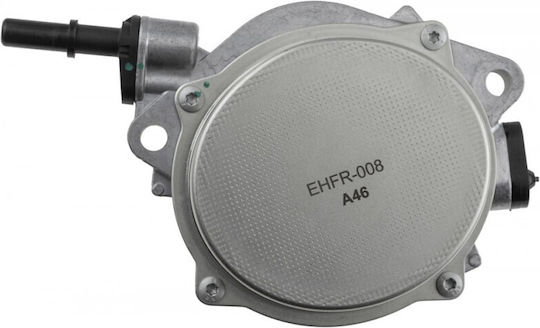 Αντλία Κενού Ford Transit 2006 1751493