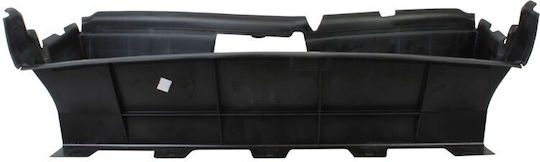 Агогос Въздух Ford Mach-e 20 Долен 2466257