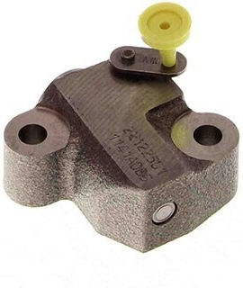 Обтегач За Втулки На Верига Време Mitsubishi Eclipse 1.5 18 1141a085