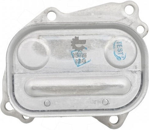 Ψυγείο Λαδιού Bmw 1 3 11427625489