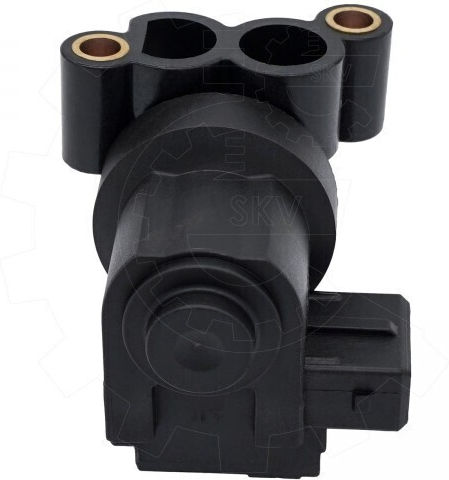 Стъпков Мотор Hyundai Atos Getz 35150-02600