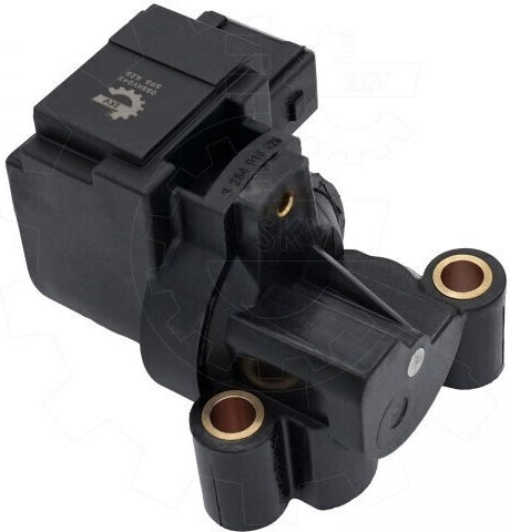 Стъпков Мотор Hyundai Atos Getz 35150-02600