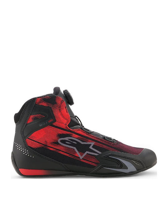 Alpinestars 2510226 Alpinestars 2510226