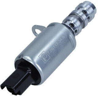Pierburg Variabler Zeitplan Peugeot 1 4/2 0 16v 03 9649309780