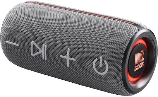 Defender Enjoy S850 Αδιάβροχο Ηχείο Bluetooth 25W με Διάρκεια Μπαταρίας έως 15 ώρες Μαύρο