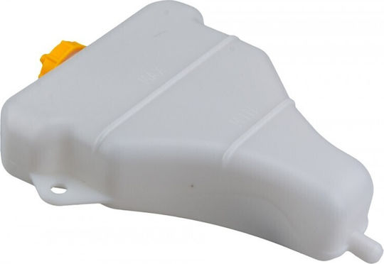 Rezervor Expansiune Lichid Honda Accord 2.4/3.0 19101raaa00