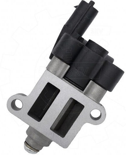Motor Pas Cu Pas Hyundai Accent III Obțineți Kia Rio II 35150-26900