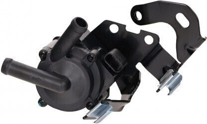 Wasserpumpe Für Mini Cooper 06 Elektrische Hilfsfunktion R55 R56 R57 9806790780