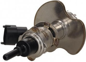Injector Fap Dpf Kia Sportage V 21 296302u000