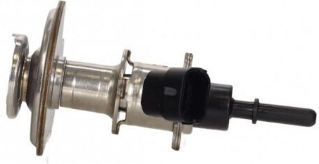 Injector Fap Dpf Kia Sportage V 21 296302u000