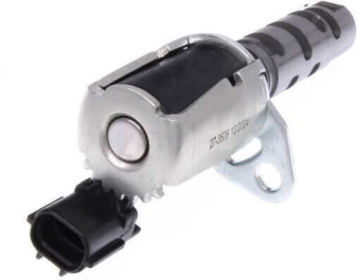 Maxgear Βαλβίδα Μεταβλητού Χρονισμού Για Toyota Yaris 1.5 00 15330-21020