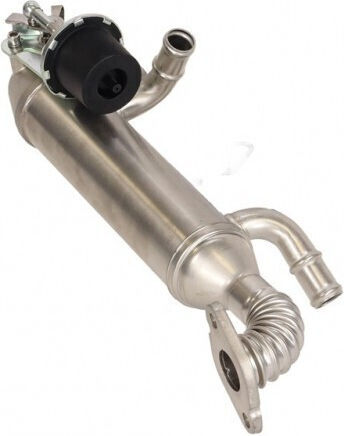 Egr Heat Exchanger Vw Transporter T5 03 070131512d