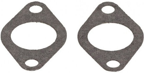Egr Heat Exchanger Vw Transporter T5 03 070131512d