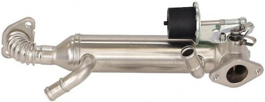 Egr Heat Exchanger Vw Transporter T5 03 070131512d