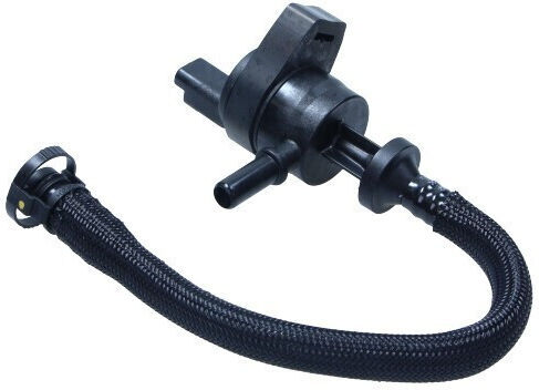 Supapă De Aerisire Rezervor Mini Cooper 1.6 06 13537543285