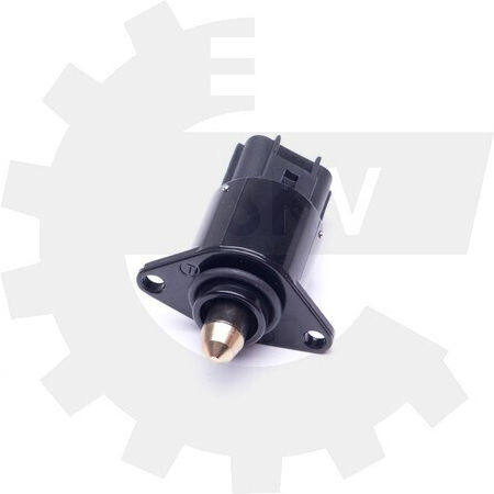 Βηματικός Κινητήρας Chrysler Pt Cruiser Jeep Cherokee Wrangler 04591611aa 04591611aa