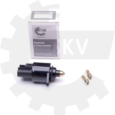 Βηματικός Κινητήρας Chrysler Pt Cruiser Jeep Cherokee Wrangler 04591611aa 04591611aa