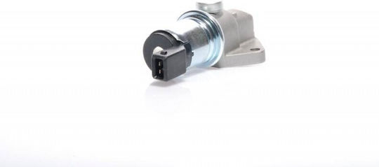 Schrittmotor Fiesta Mk4 Ka Mondeo 1063996 1063996