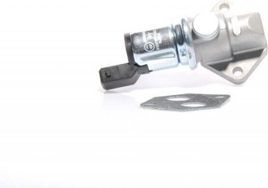 Schrittmotor Fiesta Mk4 Ka Mondeo 1063996 1063996