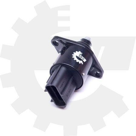 Schrittmotor Chrysler Voyager Grand Voyager 2.4 4861164aa 4861164aa